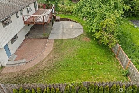 12220 SE 217th Place Kent WA 98031