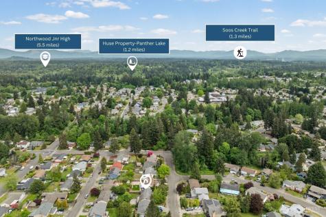 12220 SE 217th Place Kent WA 98031