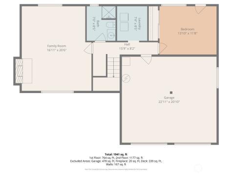 12220 SE 217th Place Kent WA 98031