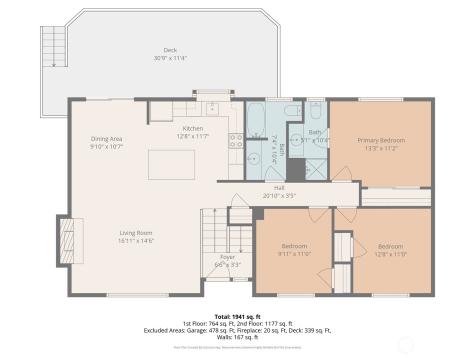 12220 SE 217th Place Kent WA 98031