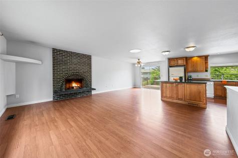 12220 SE 217th Place Kent WA 98031