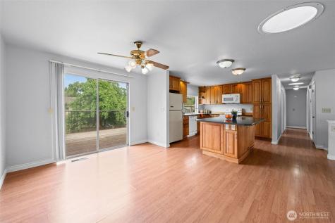 12220 SE 217th Place Kent WA 98031