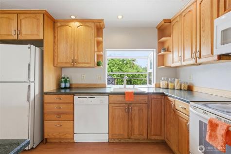 12220 SE 217th Place Kent WA 98031