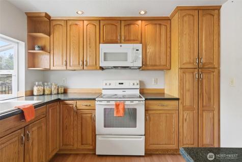 12220 SE 217th Place Kent WA 98031