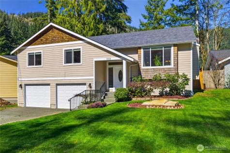 333 Lakeside Drive Sedro Woolley WA 98284