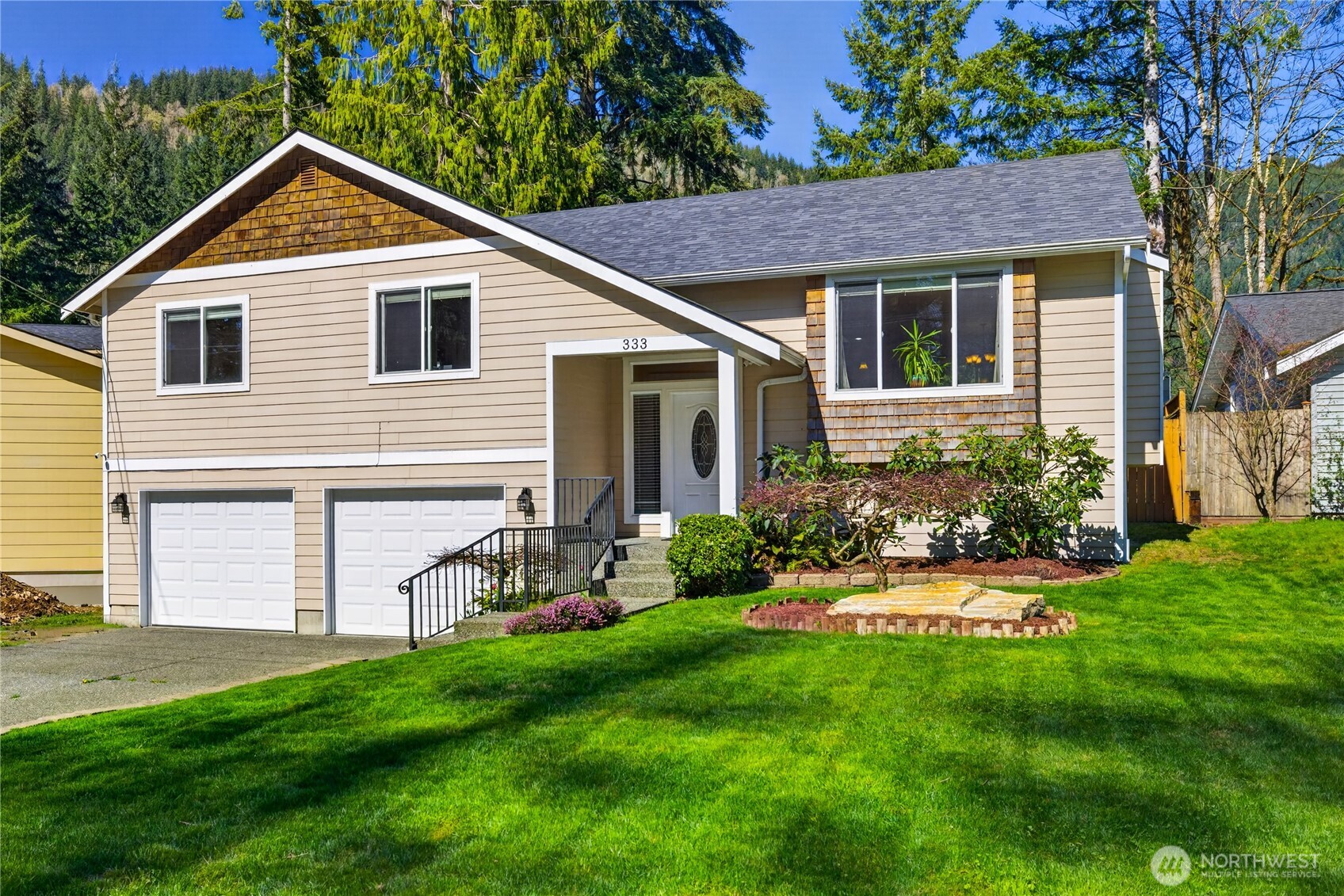333 Lakeside Drive Sedro Woolley WA 98284