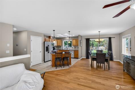 333 Lakeside Drive Sedro Woolley WA 98284