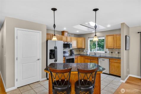 333 Lakeside Drive Sedro Woolley WA 98284