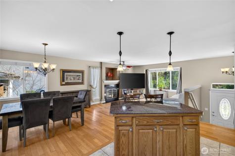 333 Lakeside Drive Sedro Woolley WA 98284