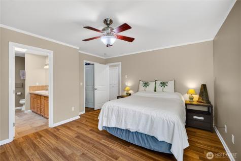 333 Lakeside Drive Sedro Woolley WA 98284