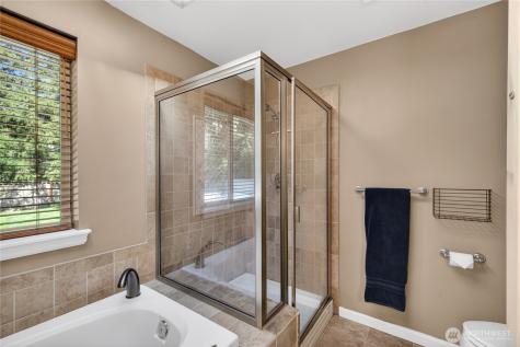 333 Lakeside Drive Sedro Woolley WA 98284