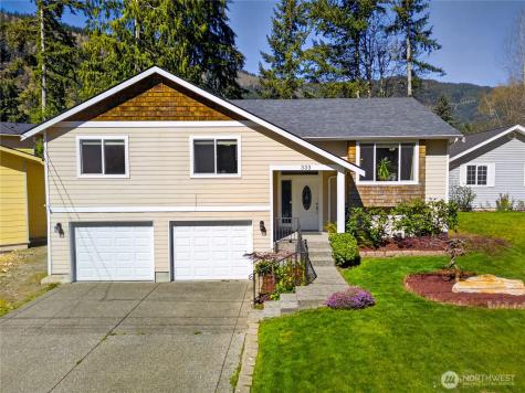 333 Lakeside Drive Sedro Woolley WA 98284