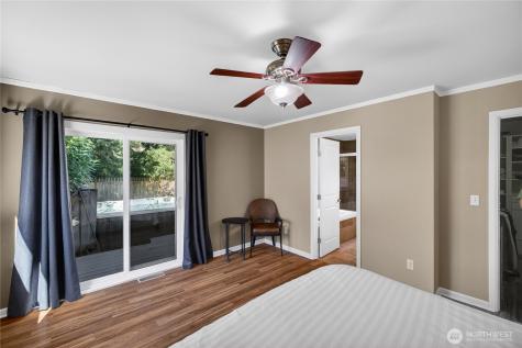 333 Lakeside Drive Sedro Woolley WA 98284