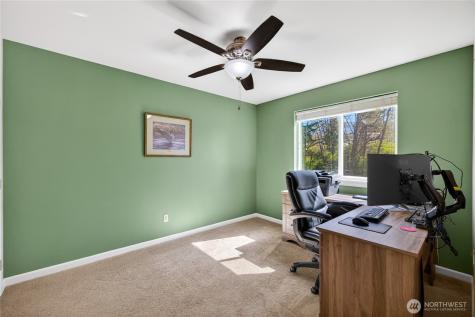 333 Lakeside Drive Sedro Woolley WA 98284