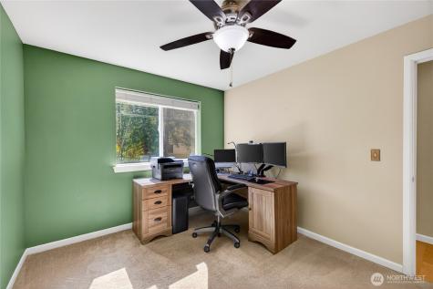 333 Lakeside Drive Sedro Woolley WA 98284