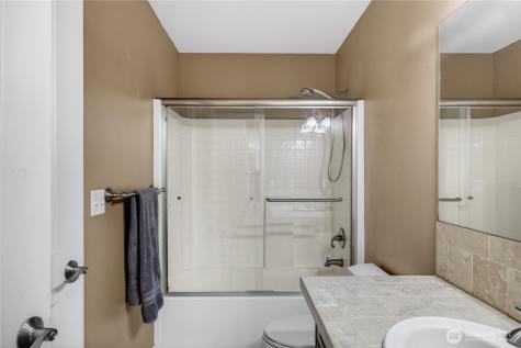 333 Lakeside Drive Sedro Woolley WA 98284