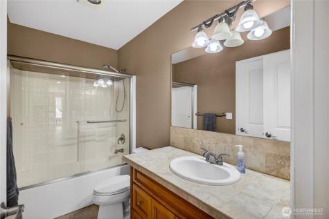 333 Lakeside Drive Sedro Woolley WA 98284