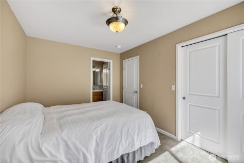 333 Lakeside Drive Sedro Woolley WA 98284