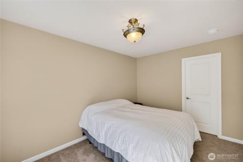 333 Lakeside Drive Sedro Woolley WA 98284