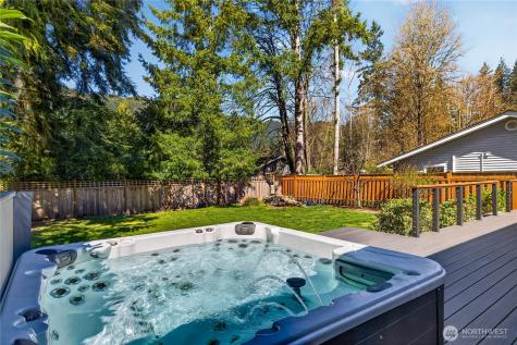 333 Lakeside Drive Sedro Woolley WA 98284