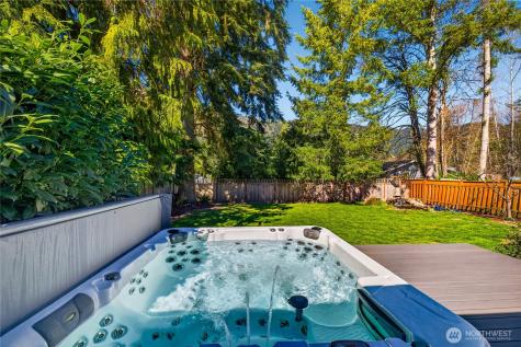 333 Lakeside Drive Sedro Woolley WA 98284