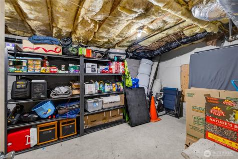 333 Lakeside Drive Sedro Woolley WA 98284