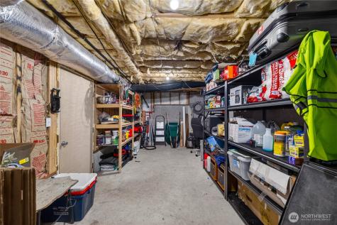 333 Lakeside Drive Sedro Woolley WA 98284