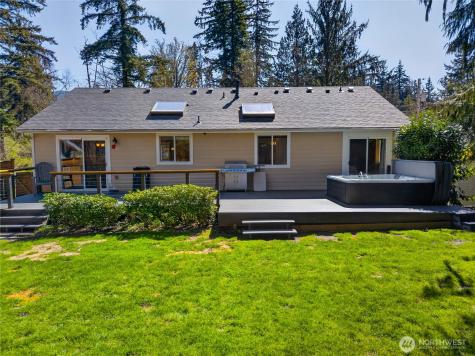 333 Lakeside Drive Sedro Woolley WA 98284