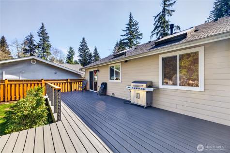 333 Lakeside Drive Sedro Woolley WA 98284