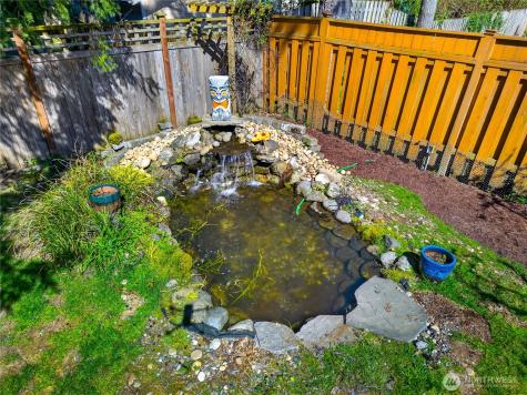 333 Lakeside Drive Sedro Woolley WA 98284