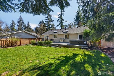 333 Lakeside Drive Sedro Woolley WA 98284
