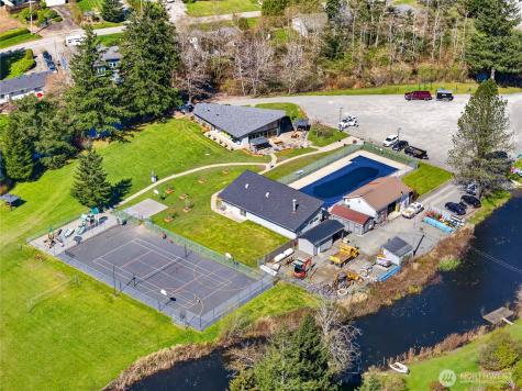 333 Lakeside Drive Sedro Woolley WA 98284