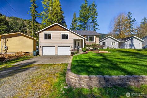 333 Lakeside Drive Sedro Woolley WA 98284