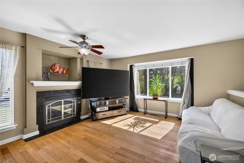 333 Lakeside Drive Sedro Woolley WA 98284
