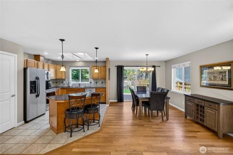 333 Lakeside Drive Sedro Woolley WA 98284