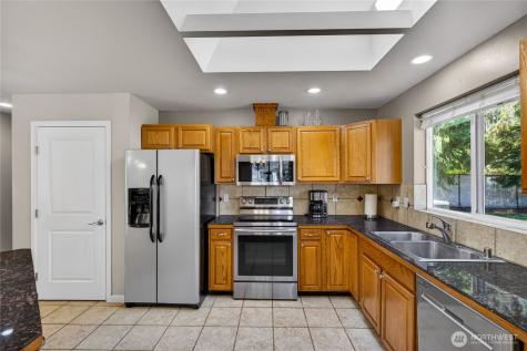 333 Lakeside Drive Sedro Woolley WA 98284