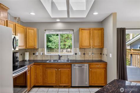 333 Lakeside Drive Sedro Woolley WA 98284