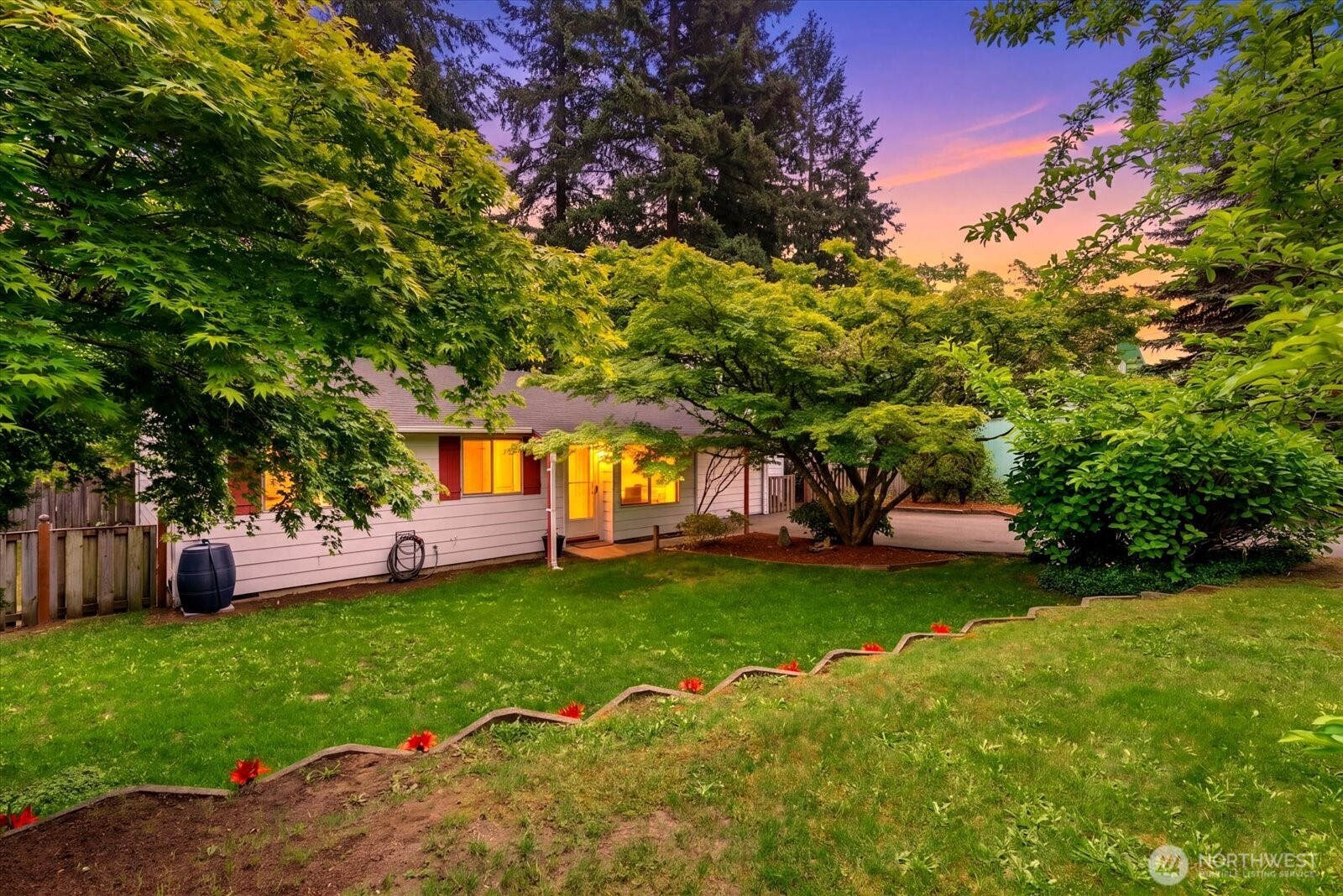 29452 34th Avenue S Auburn WA 98001