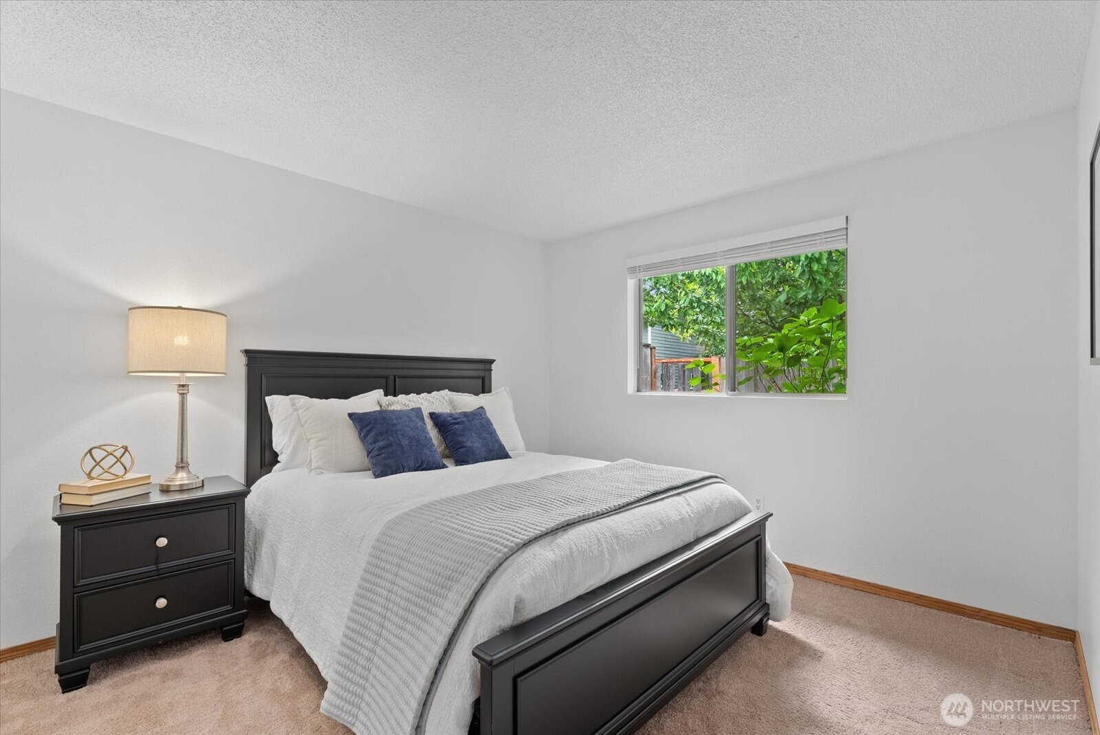 29452 34th Avenue S Auburn WA 98001
