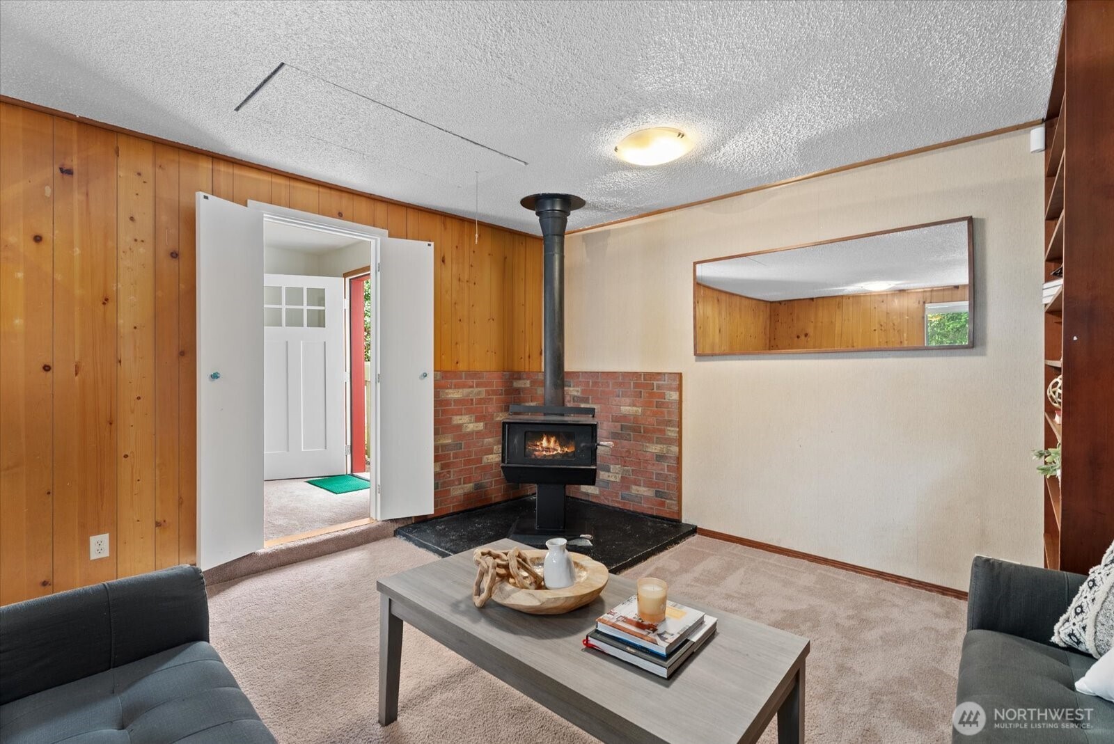 29452 34th Avenue S Auburn WA 98001