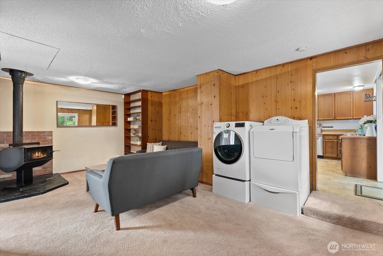 29452 34th Avenue S Auburn WA 98001