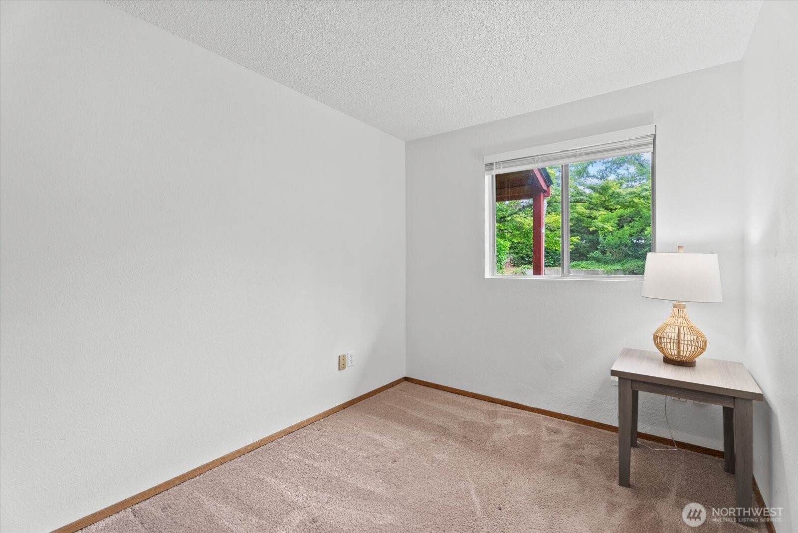 29452 34th Avenue S Auburn WA 98001