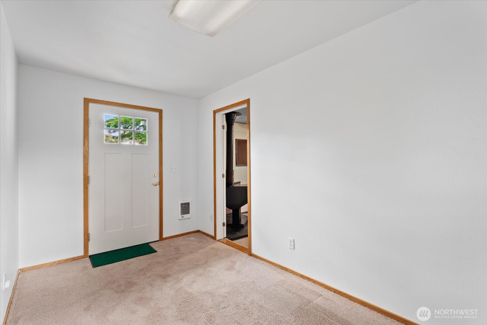 29452 34th Avenue S Auburn WA 98001
