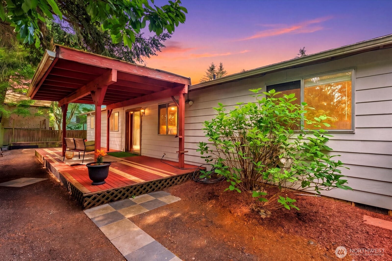 29452 34th Avenue S Auburn WA 98001
