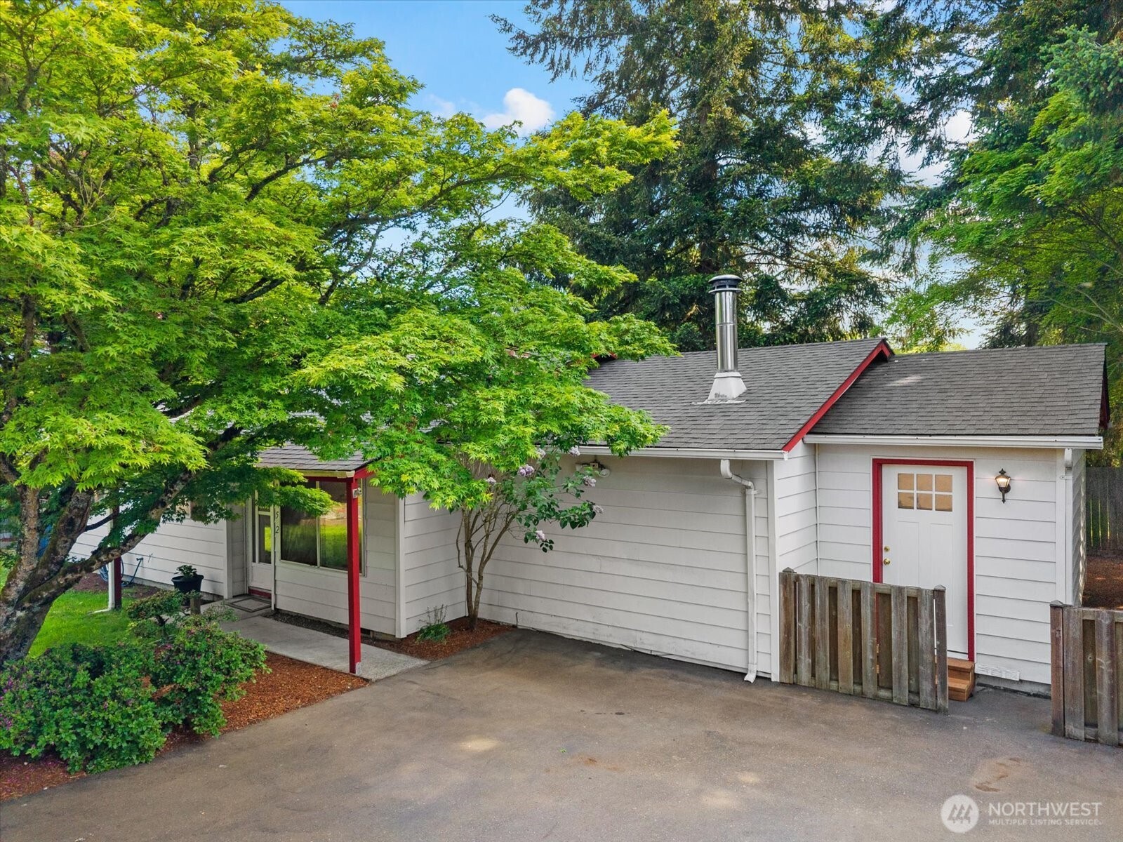 29452 34th Avenue S Auburn WA 98001