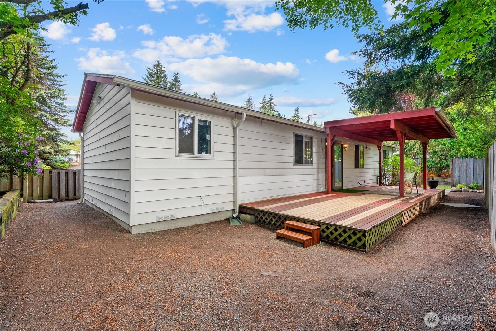 29452 34th Avenue S Auburn WA 98001