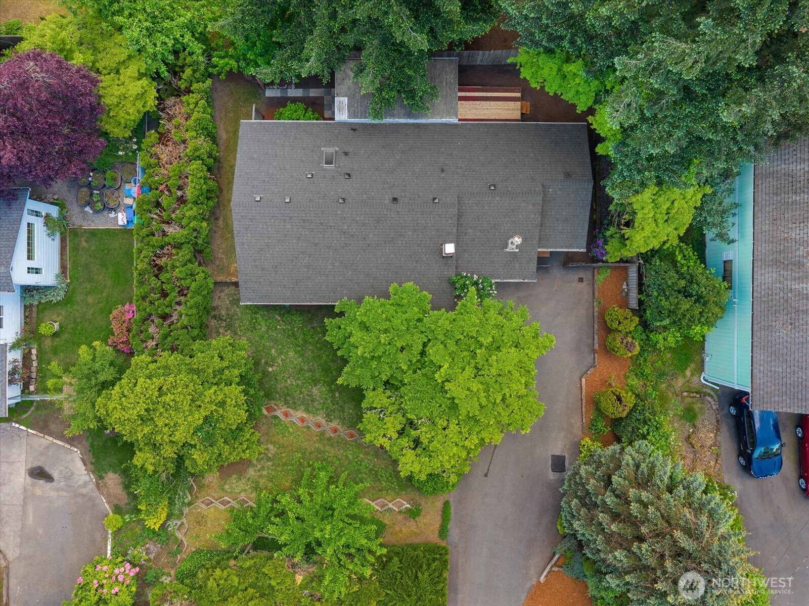 29452 34th Avenue S Auburn WA 98001