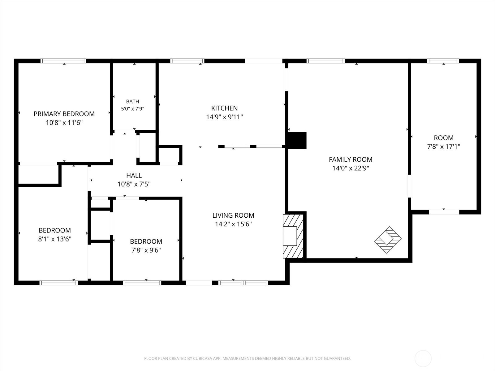 29452 34th Avenue S Auburn WA 98001