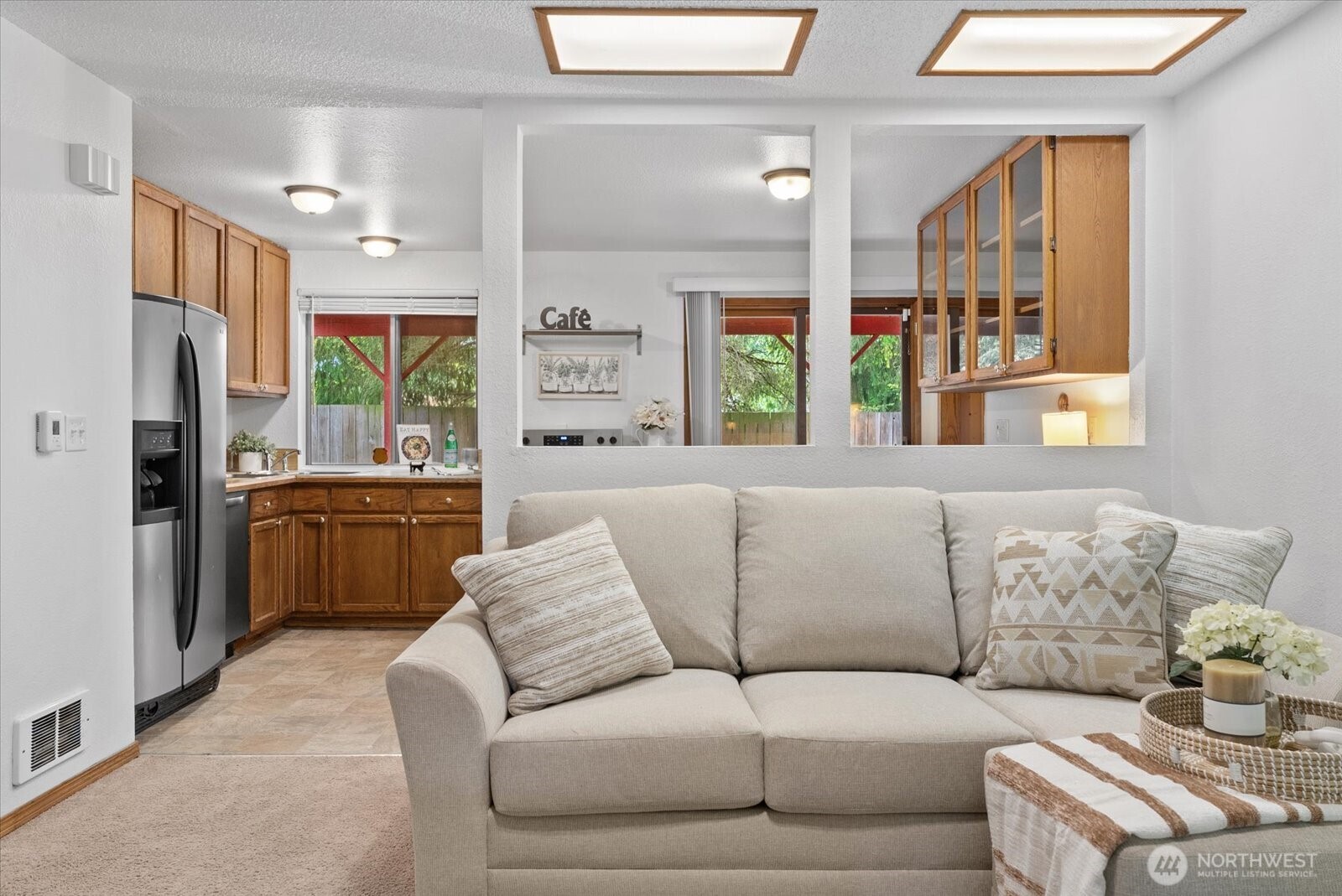 29452 34th Avenue S Auburn WA 98001