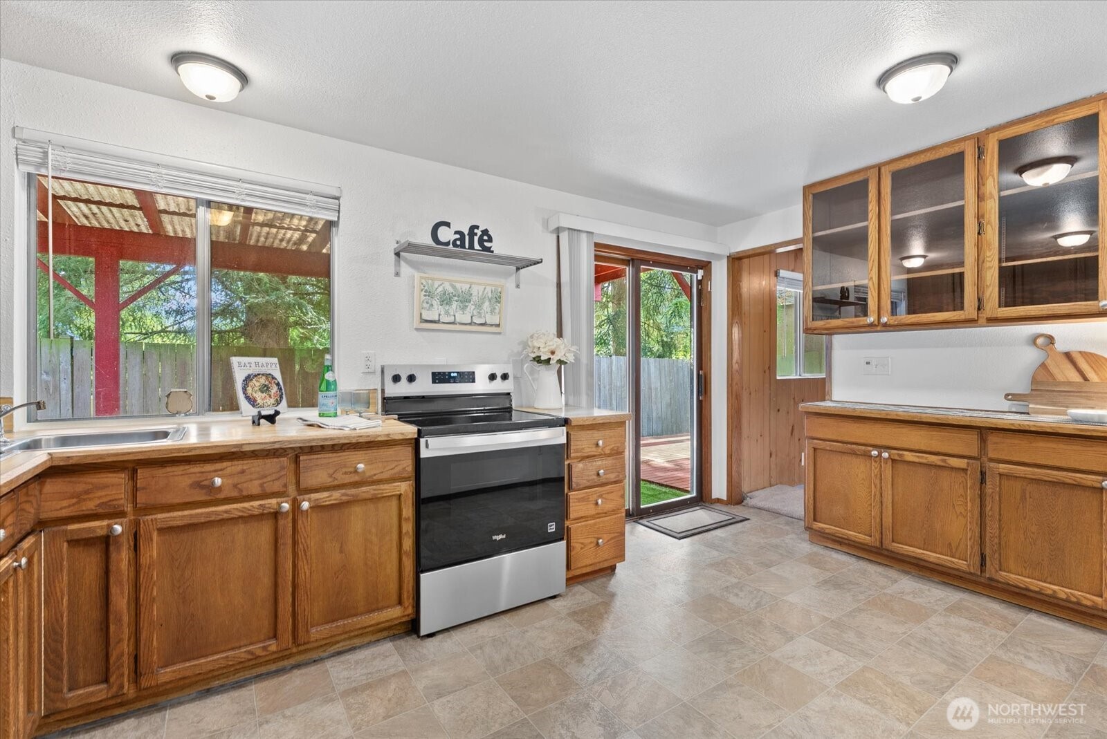 29452 34th Avenue S Auburn WA 98001